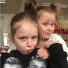sallyandvik - @sallyandvik - TikTok