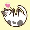 sally! - @sally..sandy0 - TikTok