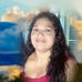Sally Sandy - Facebook