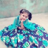 Sally sandy - @sallysanthosh8 - TikTok