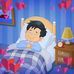 Sally Sandy - Facebook