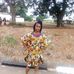 Sally Sandy - Facebook