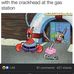 Sally Sandy - Facebook