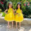 الاميرات👸👸🏼 - @sallysandy56 - TikTok