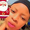 sallysandy635 - @sallysandy635 - TikTok