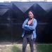 Sandy Sally - Facebook