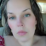 Sally Sappington - @sas_in_pdx - Instagram