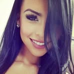Sally Sappington - Facebook