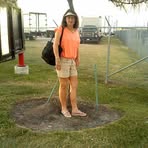 Sally Sappington - Facebook