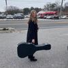 sallysappingtonmusic - @sallysappingtonmusic - TikTok