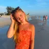 sadie satterfield - @sadiesatterfield - TikTok