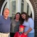 Sally Hiers Satterfield - Facebook