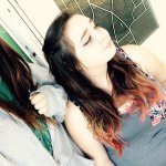 Sally Pacocha - @sally__.margie_satterfield - Instagram