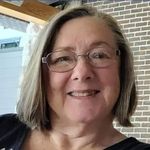 Sally Satterfield - @sallysatterfield.58 - Instagram