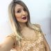 Sally Satterfield - Facebook