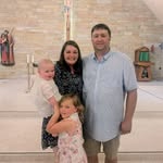 Sally Satterfield - @smalone123 - Instagram