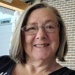 Sally Satterfield - @salsatt34785 - Instagram