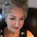 Sally Satterfield - Facebook