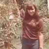 Sally Satterfield Ne - @sallysatterfieldneedham - TikTok