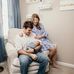 Sally Satterfield Stovall - Facebook