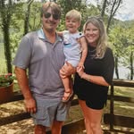 Sally Satterfield Stovall - @sally_stovall - Instagram