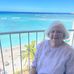 Sally Satterfield Wyatt - Facebook