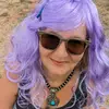 sallysatterfield7 - @sallysatterfield7 - TikTok