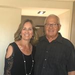 Sally Knight Sauer - @sally_knight_sauer - Instagram