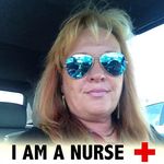 Sally S Sauer - @sssrnc62 - Instagram