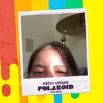 Sally Sauer - @sally.sauer.545 - Instagram