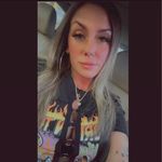 Sally Sauer - @sallys25 - Instagram