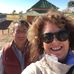 Sally Sauer - Facebook