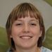 Sally Sauer - Facebook