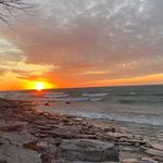 Sally Sauer - @sallysauer44 - Instagram