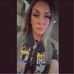 Sally Sauer - Facebook