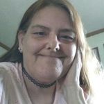 Sally Sauer - @sally.sauer.144 - Instagram