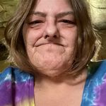 Sally Sauer - @sallysauer37 - Instagram