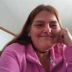 sallysauer - @sallysauer655 - Instagram