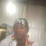 Mohamed Sayon Sylla - Facebook