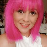 Sally Louise Saxton - @sallylouisesaxton - Instagram