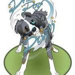 Sally Saxton - @dizzydogdesignsinc - Instagram