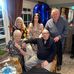 Sally Saxton - Facebook