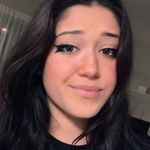 Sally Saxton - @rockettvu - Instagram