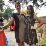 Sally Saxton Derrick - @cactussal60 - Instagram