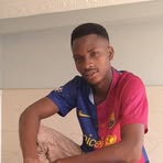 Samson Sallu - Facebook