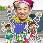 배종수 삐에로 교수님의 "생명을 살리는 교육,  사랑+ - @baebeomsoo - Instagram