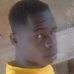 Saala Soura - Facebook