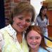 Sally Scala - Facebook
