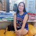 Sally Sugala - Facebook