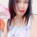 Sally Sugala - Facebook